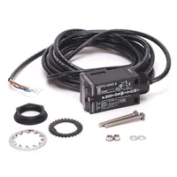 Allen Bradley 42GTU-9202-QD