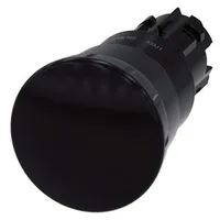 Siemens 3SU1000-1HB10-0AA0