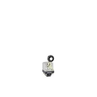 Schneider Electric ZCKD15