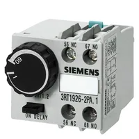 Siemens 3RT1926-2PR11