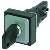 Eaton Electric Q25S3R