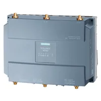 Siemens 6GK5788-2FC00-0AA0