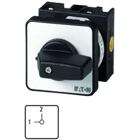 Eaton Electric T0-1-15441/E