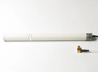 Rechner Sensors KFS-51-15-100-15-GFK-D16-X02-Y75