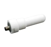 Rechner Sensors KAS-80-26/113-A-G1-PTFE-IOL-Y10-ETW-HP