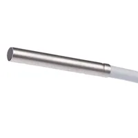 Ipf Electronic IBR30176