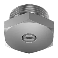 Lechler Series 616/617 | 616801170000A