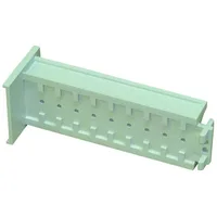 Eaton Electric ZSD-TRAE/SI/KL