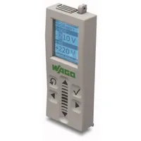 WAGO 2857-900