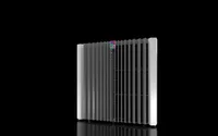 Rittal SK 3398.602