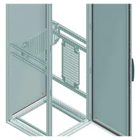 Schneider Electric NSYSTMP4560