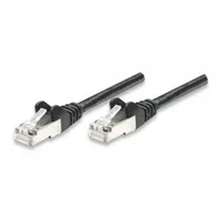 Seneca CE-RJ45-RJ45-C | PM001460