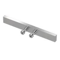 Balluff BES R01-FK-1