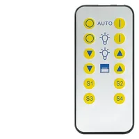 Siemens 5WG1255-7AB11