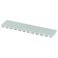 Eaton Electric BS-12MF-GY