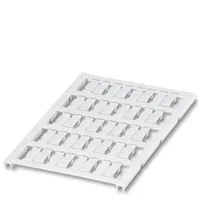 Phoenix Contact UC-WMC 3,1 (15X4)