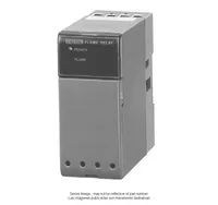 Azbil FRS100