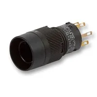 Omron A3CT-7011
