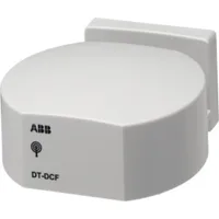 ABB DT-DCF