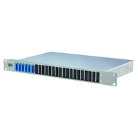 Metz Connect 150251E206-E