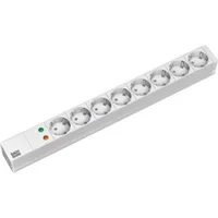 Bachmann 333.404