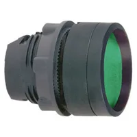 Schneider Electric ZB5AA36