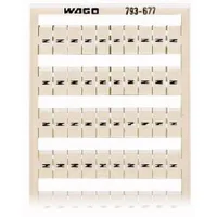 WAGO 793-677