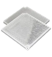 Pepperl+Fuchs REF-H100-2R