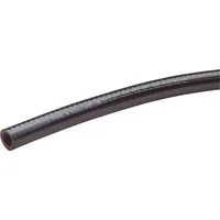 Lappkabel 61814210