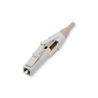 Corning 95-000-99