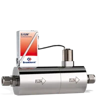Bronkhorst EL-FLOW Select  F-213AV