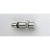 Ifm Electronic IGK3005UBPKG/US-104-DPS