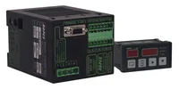 Ropex RES-408