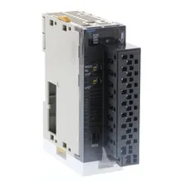 Omron CJ1W-DA021(SL)