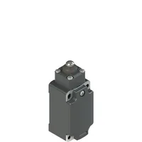 Pizzato FP 510-M2