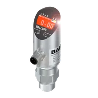 Balluff BSP B005-IV003-A02A0B-S4