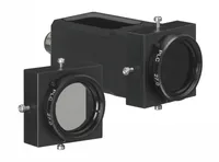 Leuze AC SP 021 P
