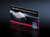 Rittal IT 7030.628