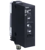 Pepperl+Fuchs RL23-8-H-2000-IR/47/92