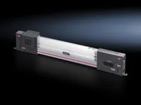 Rittal SZ 2500.214