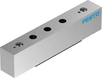 Festo VABF-L1-P3A3-G18