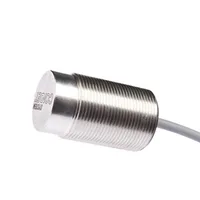 Ipf Electronic IO300106