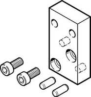 Festo HAPG-1