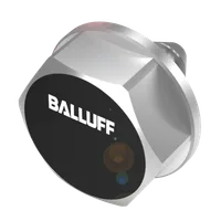 Balluff BIS C-130-05/L-SA6