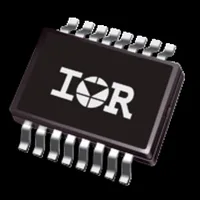 Infineon AUIRS2113S