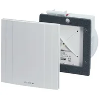 Helios Ventilatoren ELS-VEZ 60