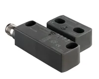 Leuze RD800-MUCA-M12L