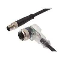 Ipf Electronic VK030F62