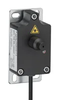 Leuze BKL 706 SE.1,20000P