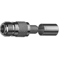 Telegärtner J01021A0155
